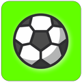 MM Football Live