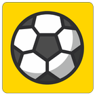 MM Football Direct icône