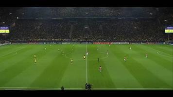 MM Football Direct capture d'écran 3