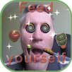 APK Feed yourself