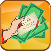 Rewards & Gift Cards App APK