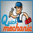 Quick Mechanic icône