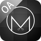 MMFOA icon