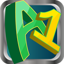 Touch The Numbers Pro APK