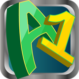 Touch The Numbers Pro icono