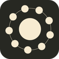 Twisty Circle - Crazy AA Game
