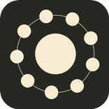 Twisty Circle - Crazy AA Jeu