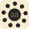 Crazy AA Wheel -2d Circle Game APK