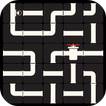 Pipes Puzzle - 2d Plumber Game