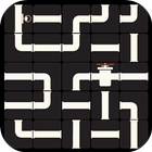Pipes Puzzle-icoon
