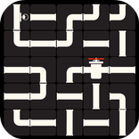 Pipes Puzzle- 2d Plumber Spiel