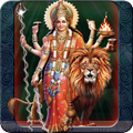 Navratri Live Wallpaper