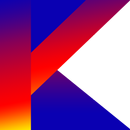 APK kotlin : language doc