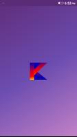 kotlin : language doc Affiche