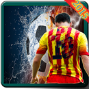 Ultimate Soccer League 2016 APK