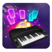 Piano Pro : Musical App