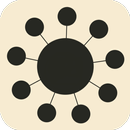 Spinning Circle - Pin the Dots APK