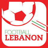 Football Lebanon APK