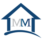 MM Homes icon