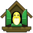 cuckoo иконка