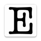 EmartHoliday icon