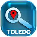Toledo City APK