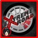 Extreme Offroad Challenge APK