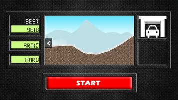 Extreme Offroad Challenge screenshot 2