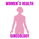 Women´s Health APK
