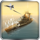 Battleship Attack icon