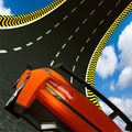 Car Stunt Extreme