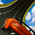 Car Stunt Extreme icône