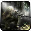 Army Sniper Shootout APK