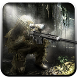 Army Sniper Shootout