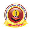 V Sampark APK