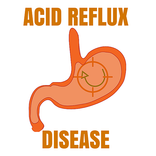 Acid Reflux
