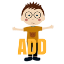 Attention Deficit Disorder APK