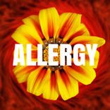 Allergy
