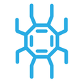 ChemSpider Mobile