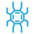 ChemSpider Mobile APK