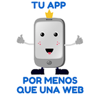 App Barata icône