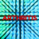 Arthritis-Latest News APK
