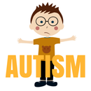 Autism APK