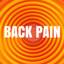 Back Pain APK