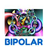 Bipolar Disorder