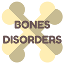 Bones Disorders APK