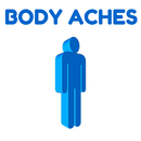 Body Aches APK