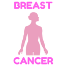 Breast Cancer APK