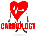 Cardiology