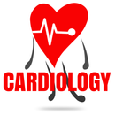 Cardiology APK
